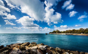 blue-water-in-sea-with-open